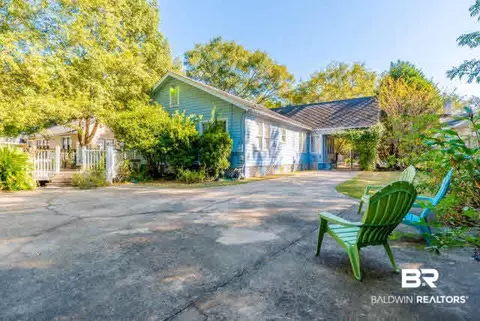 160 Williams St, Mobile, AL 36606 photo 33