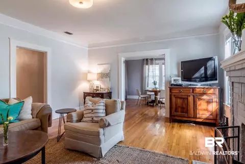 160 Williams St, Mobile, AL 36606 photo 10