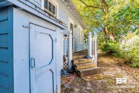 160 Williams St, Mobile, AL 36606 photo 27