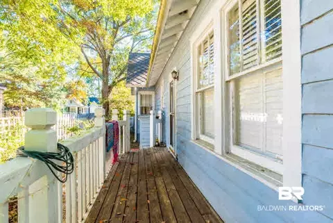 160 Williams St, Mobile, AL 36606 photo 28