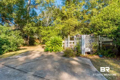 160 Williams St, Mobile, AL 36606 photo 31