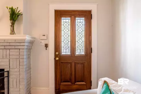 160 Williams St, Mobile, AL 36606 photo 5