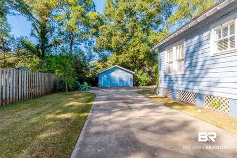 160 Williams St, Mobile, AL 36606 photo 34