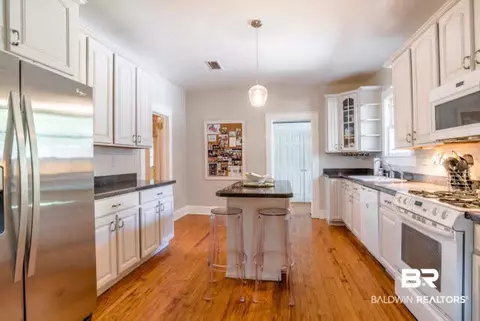 160 Williams St, Mobile, AL 36606 photo 14