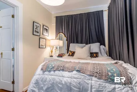 160 Williams St, Mobile, AL 36606 photo 21