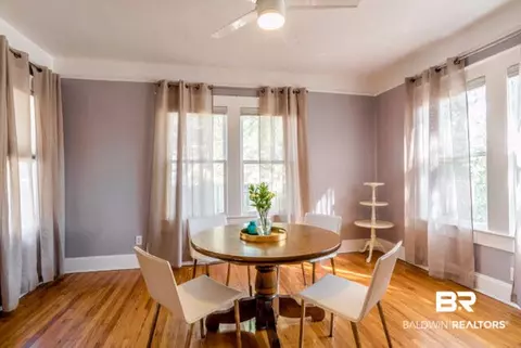 160 Williams St, Mobile, AL 36606 photo 11