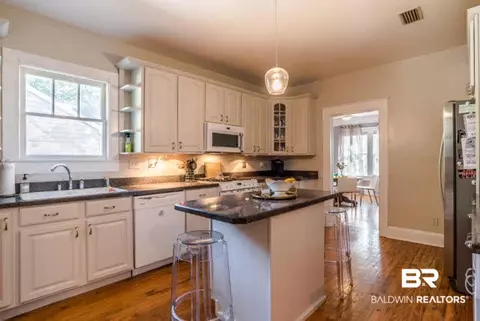160 Williams St, Mobile, AL 36606 photo 13