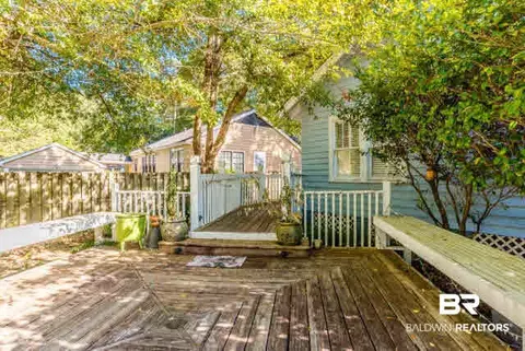 160 Williams St, Mobile, AL 36606 photo 30