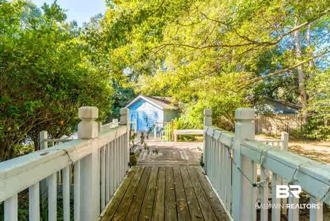 160 Williams St, Mobile, AL 36606 photo 29