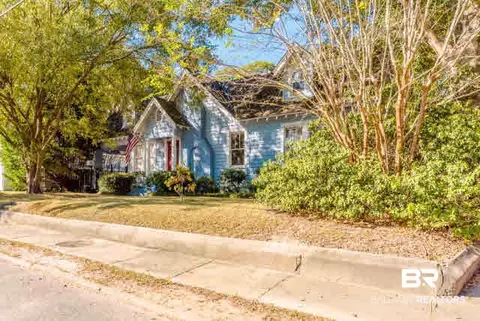 160 Williams St, Mobile, AL 36606 photo 3