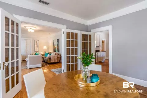 160 Williams St, Mobile, AL 36606 photo 12
