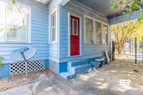 160 Williams St, Mobile, AL 36606 photo 35