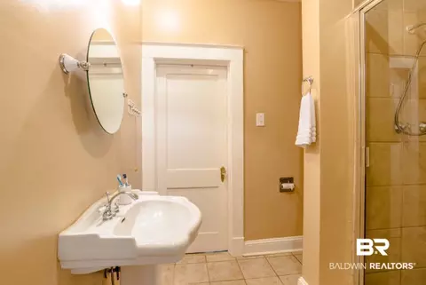 160 Williams St, Mobile, AL 36606 photo 24