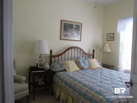 265 Hemingway Loop, Foley, AL 36535 photo 5