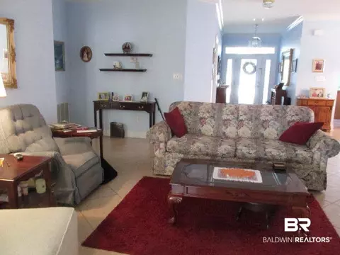 265 Hemingway Loop, Foley, AL 36535 photo 9