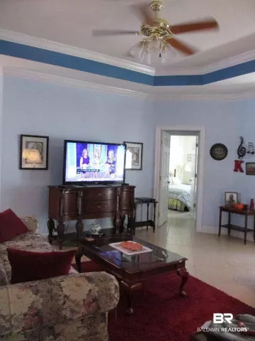 265 Hemingway Loop, Foley, AL 36535 photo 10