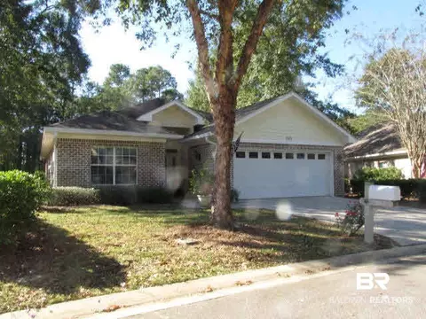 265 Hemingway Loop, Foley, AL 36535 photo 6