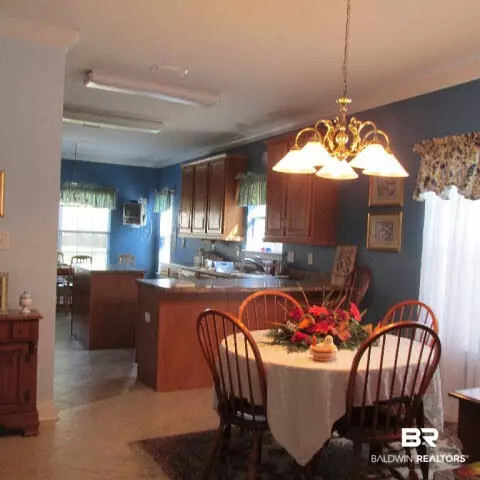 265 Hemingway Loop, Foley, AL 36535 photo 13