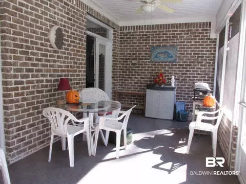 265 Hemingway Loop, Foley, AL 36535 photo 3