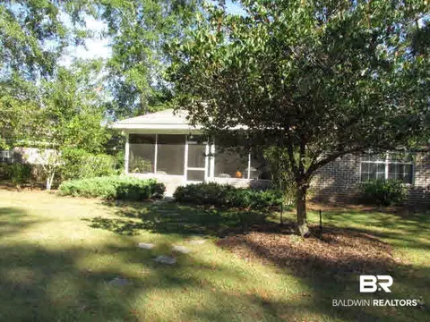 265 Hemingway Loop, Foley, AL 36535 photo 4