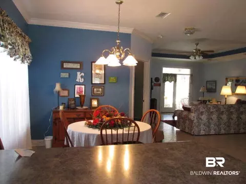 265 Hemingway Loop, Foley, AL 36535 photo 8