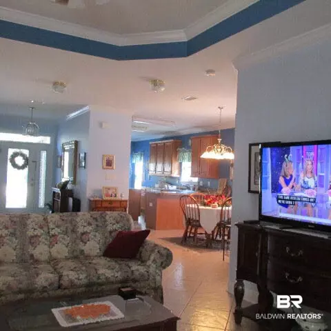 265 Hemingway Loop, Foley, AL 36535 photo 12