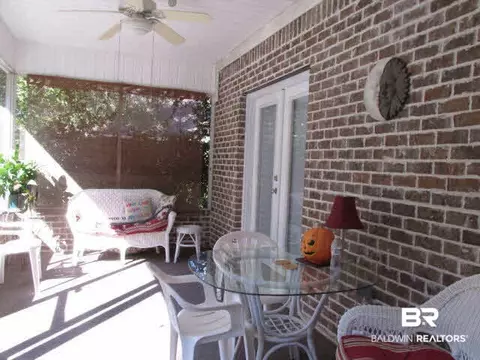 265 Hemingway Loop, Foley, AL 36535 photo 2