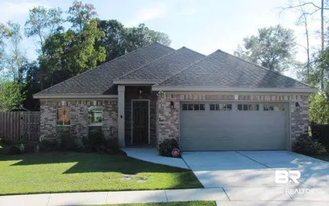 6139 Louise Pl, Mobile, AL 36609 photo 1