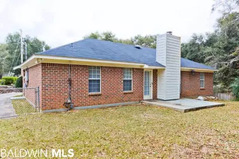 1375 Dulari Ct, Mobile, AL 36695 photo 17