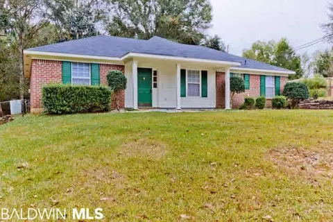1375 Dulari Ct, Mobile, AL 36695 photo 2