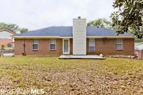 1375 Dulari Ct, Mobile, AL 36695 photo 19