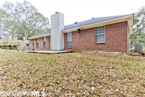 1375 Dulari Ct, Mobile, AL 36695 photo 16