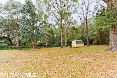 1375 Dulari Ct, Mobile, AL 36695 photo 18