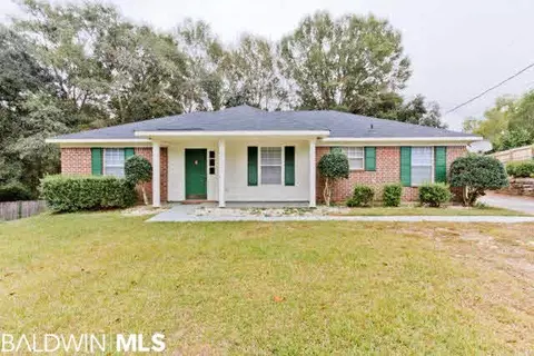 1375 Dulari Ct, Mobile, AL 36695 photo 1