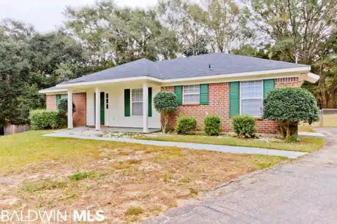 1375 Dulari Ct, Mobile, AL 36695 photo 3