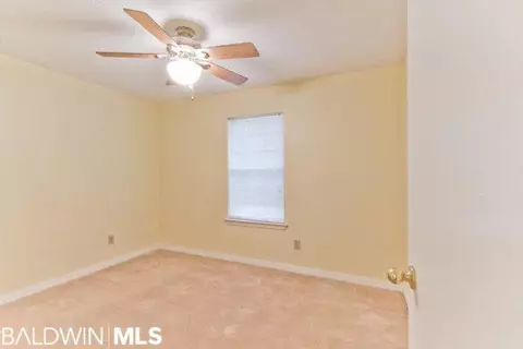 1375 Dulari Ct, Mobile, AL 36695 photo 15