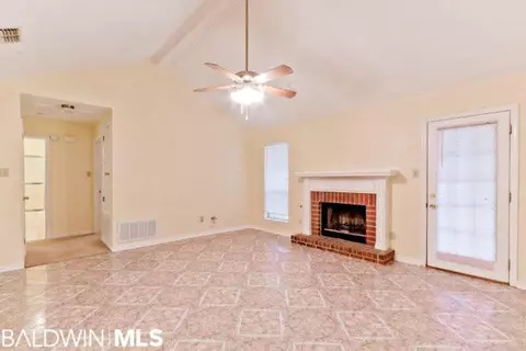 1375 Dulari Ct, Mobile, AL 36695 photo 7
