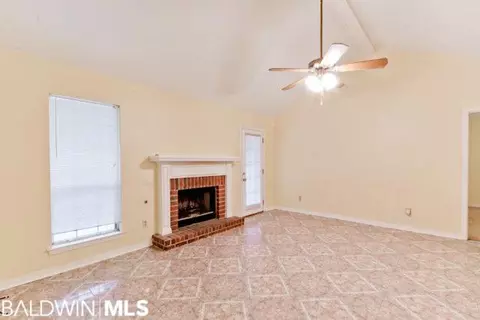 1375 Dulari Ct, Mobile, AL 36695 photo 8