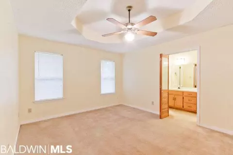 1375 Dulari Ct, Mobile, AL 36695 photo 11