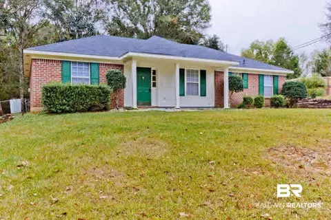 1375 Dulari Ct, Mobile, AL 36695 photo 2