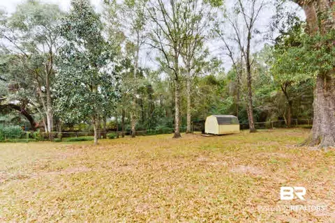 1375 Dulari Ct, Mobile, AL 36695 photo 18
