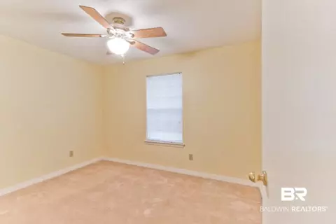 1375 Dulari Ct, Mobile, AL 36695 photo 15