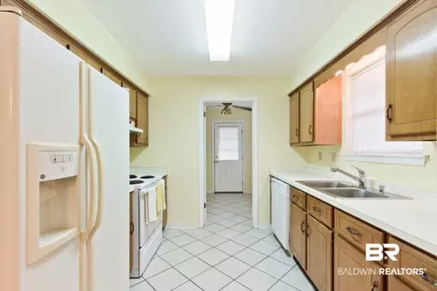 1375 Dulari Ct, Mobile, AL 36695 photo 9