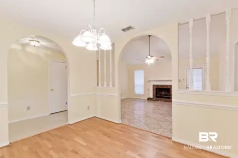 1375 Dulari Ct, Mobile, AL 36695 photo 5
