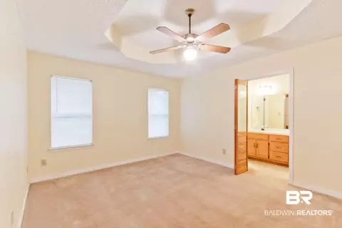 1375 Dulari Ct, Mobile, AL 36695 photo 11