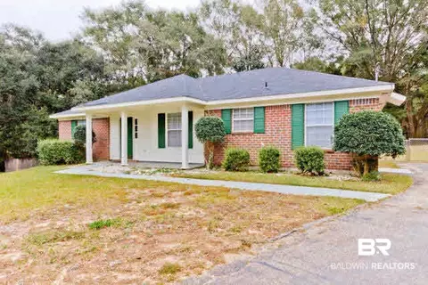1375 Dulari Ct, Mobile, AL 36695 photo 3