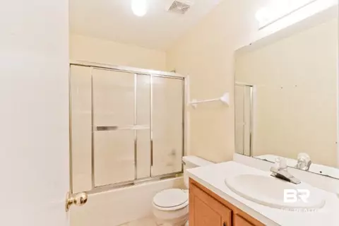 1375 Dulari Ct, Mobile, AL 36695 photo 14