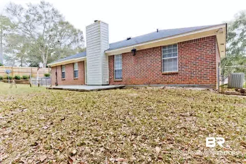 1375 Dulari Ct, Mobile, AL 36695 photo 16