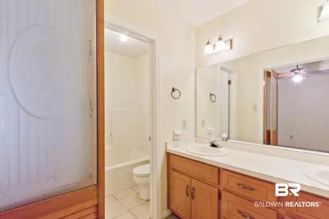 1375 Dulari Ct, Mobile, AL 36695 photo 12