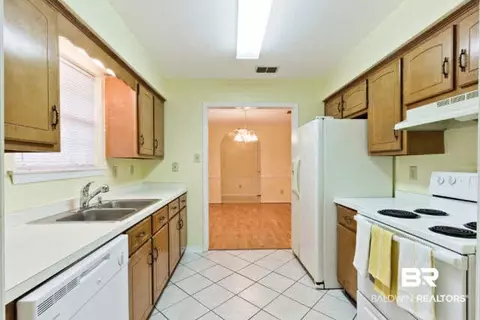 1375 Dulari Ct, Mobile, AL 36695 photo 10